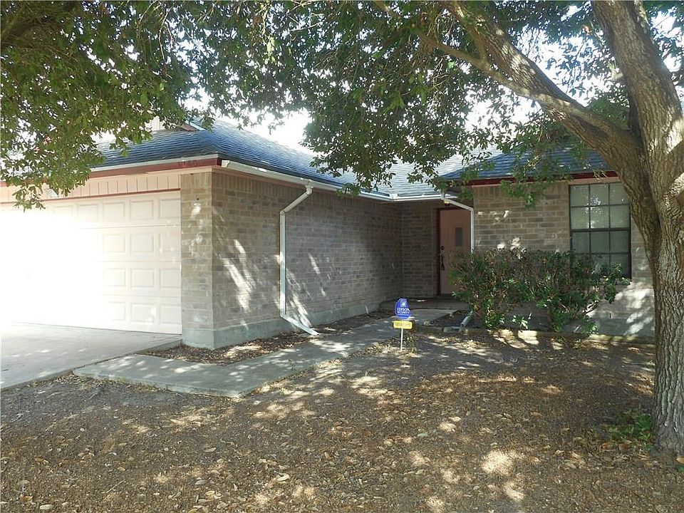 1st image of 1745 Triple Crown Dr