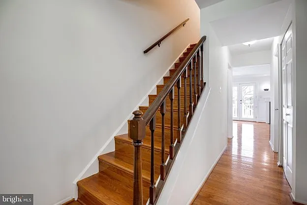 3205 Silverstone Ct — Photo 4