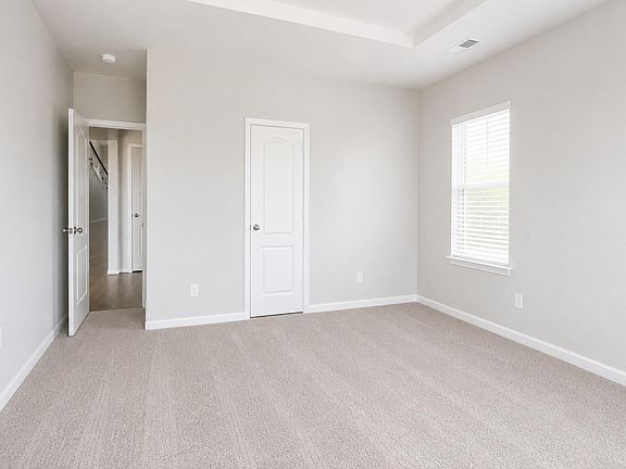 5th image of 21275 Catalina Palm Dr