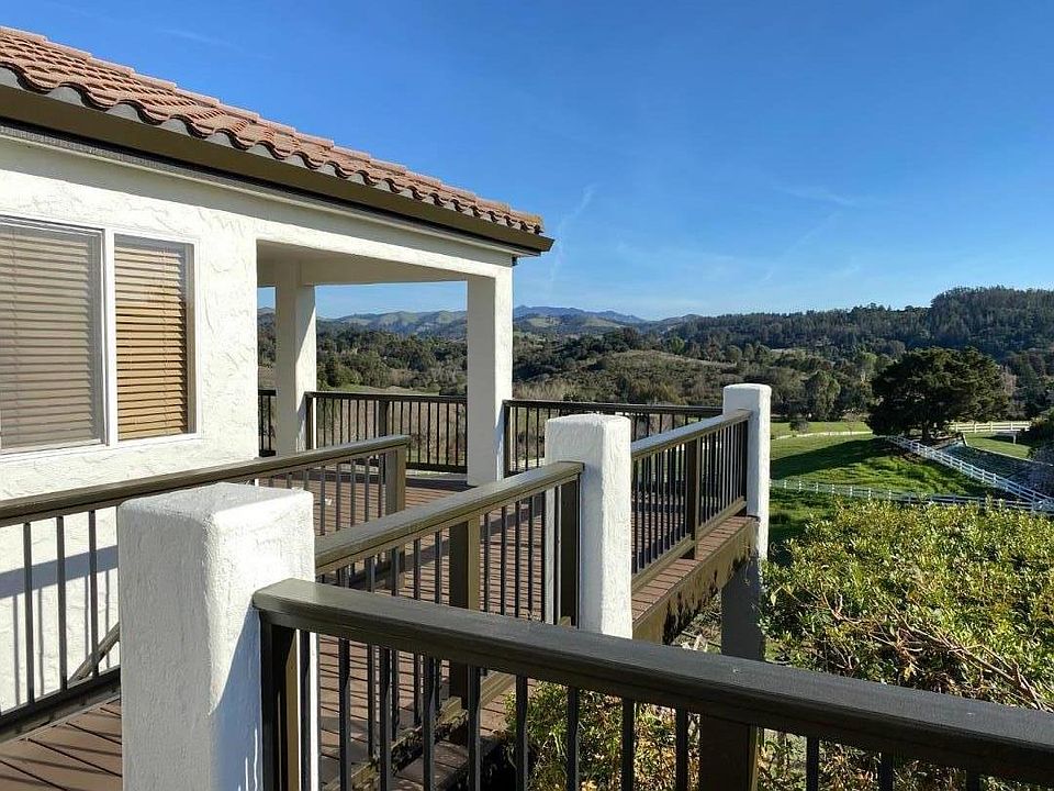 2nd image of 18620 Rachel Ln