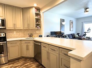 50 SW 3rd Ave #3020, Boca Raton, FL 33432