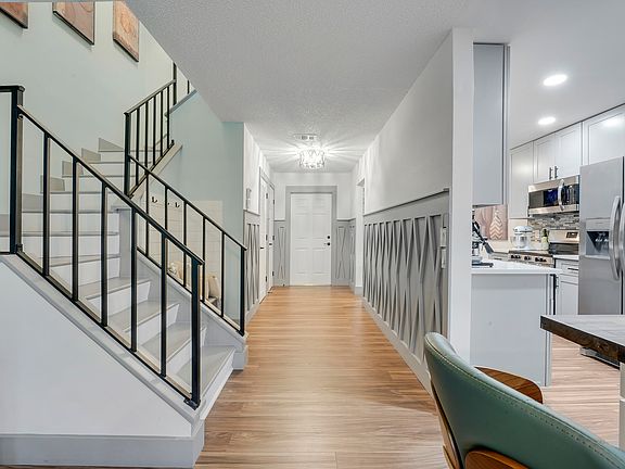 2nd image of 21691 Cypress Road #16c