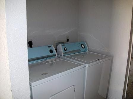3310 Zephyr (3)washerdryer_05022014
