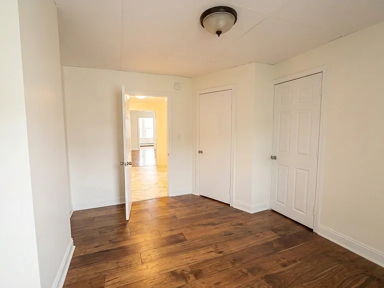 55 Myrtle St #2 — Photo 12