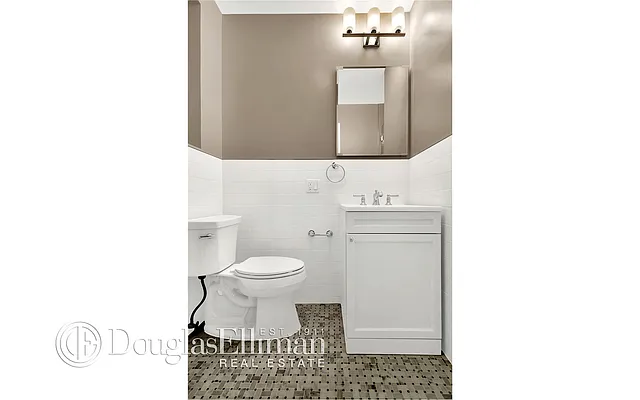 Sold by Douglas Elliman | media 10