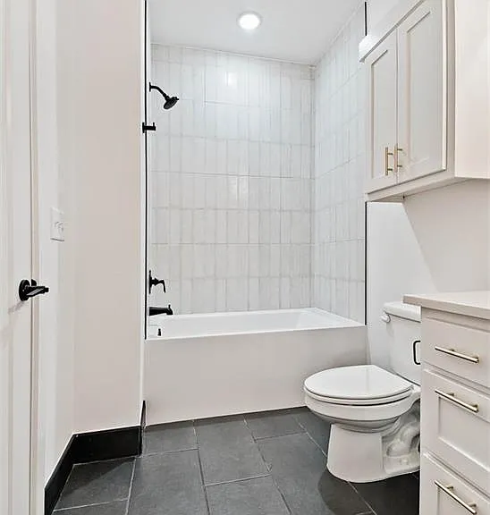32 Coalburn Dr — Photo 11