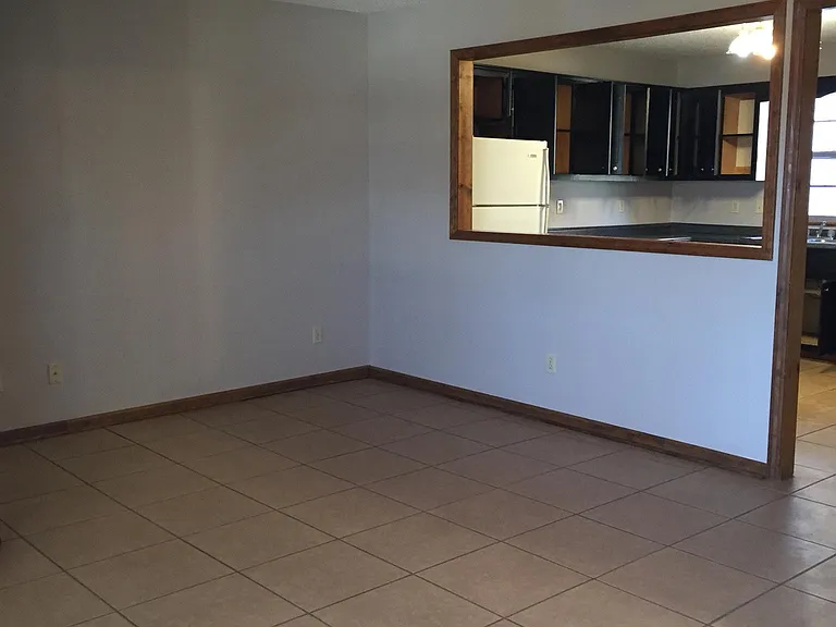 247 Tennessee St #249 — Photo 7