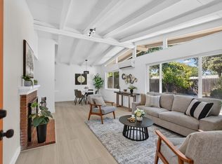 2409 Fernandez Dr, Sacramento, CA 95822