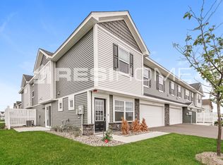 1283 Lower 143rd St E, Rosemount, MN 55068