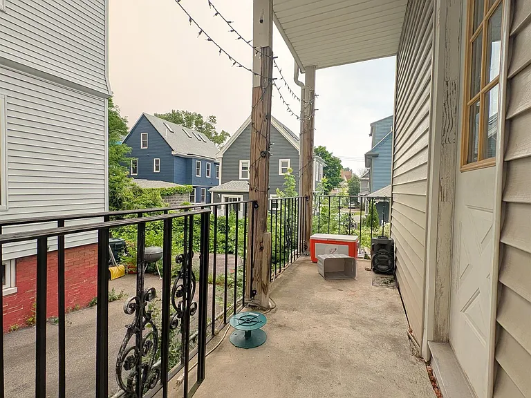 33 Rogers Ave #2 — Photo 15