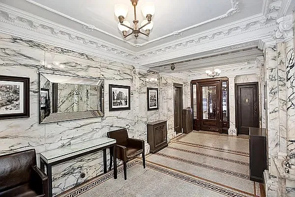 Rented by Douglas Elliman | media 10