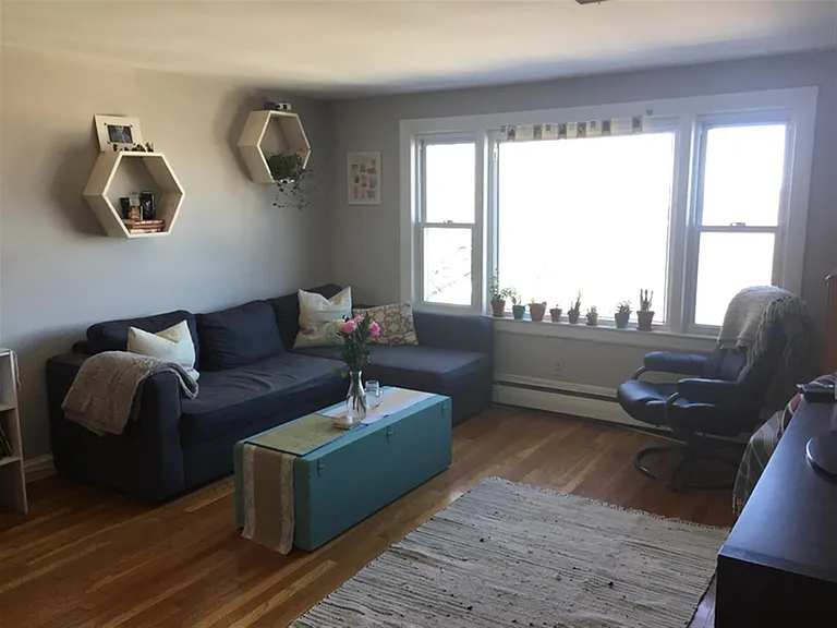 94 Moreland St #4 — Photo 5