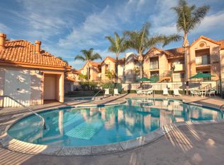 2120 S Lewis St APT 106, Anaheim, CA 92802