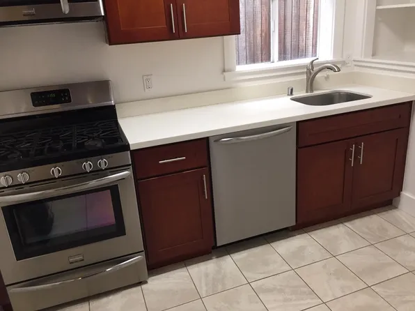 2201 California St APT 2, San Francisco, CA 94115