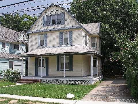 1st image of 165 N Forest Ave