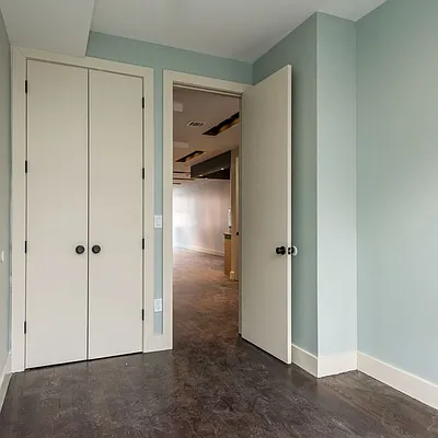 Rented by Nooklyn NYC LLC | media 33