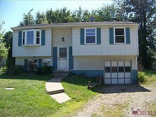 2nd image of 680 Westbrook Ct