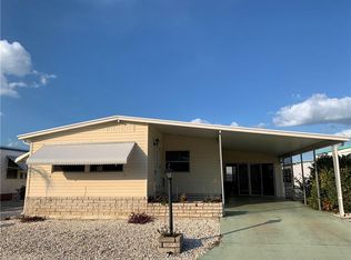 53 Caballo Way, Bradenton, FL 34209