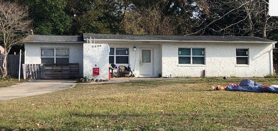 1st image of 6609 Flagler Dr