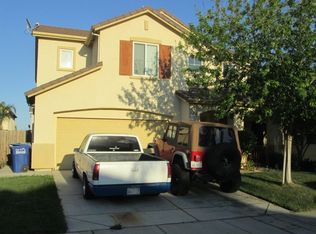 364 Daisy Ct, Merced, CA 95341