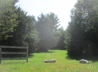 717 Stephens Rd, Maineville, OH 45039