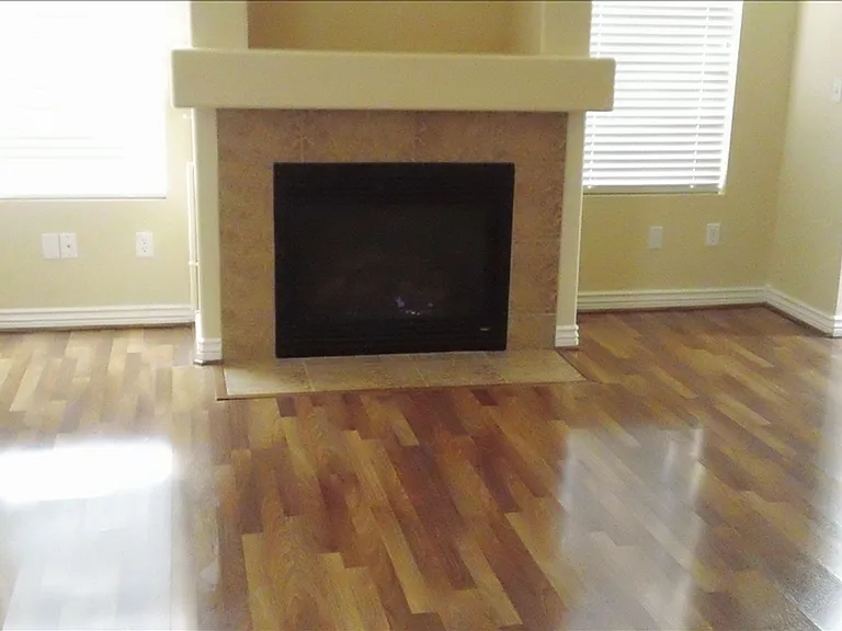 1209 W Spencer Rd — Photo 6