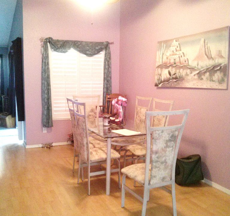 1st image of 5215 N 78th Dr
