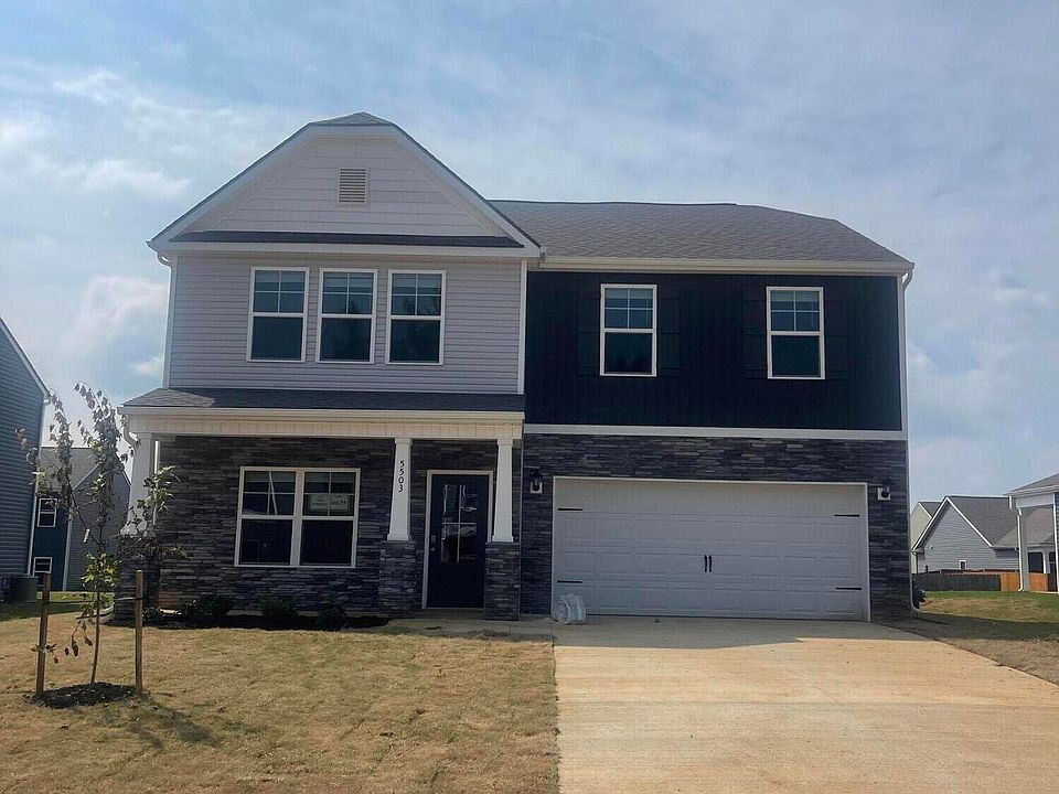 2nd image of 5503 Wildlife Cir