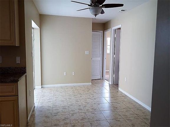 4th image of 823 Perrine Ct