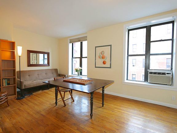 2nd image of 1855 Adam Clayton Powell Jr Blvd APT 3D
