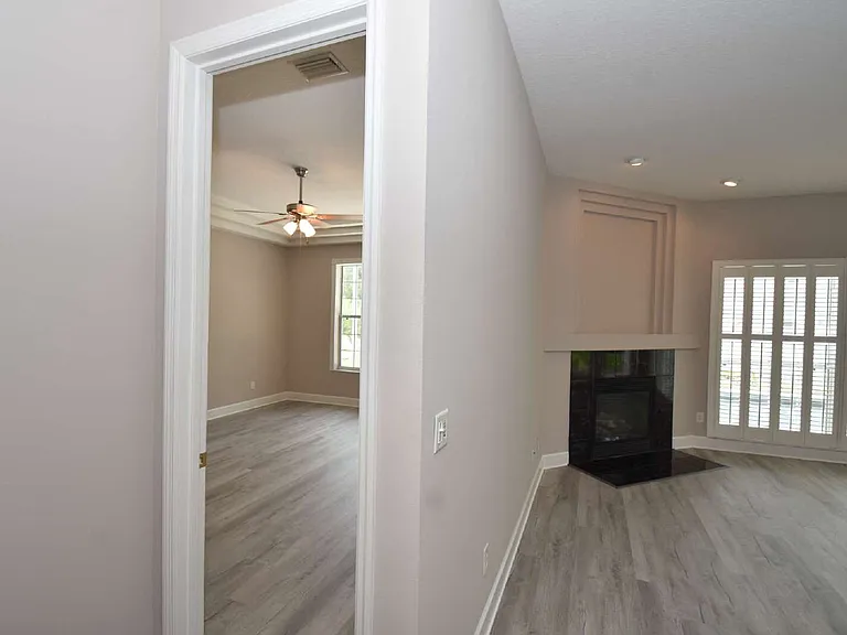 36 Bickshire Ln — Photo 20