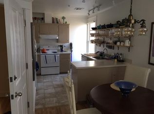 128 19th St APT 8, Pacific Grove, CA 93950