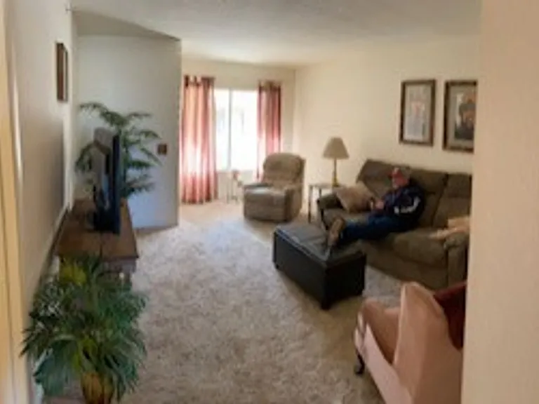 350 Lake Havasu Ave N #208 — Photo 3