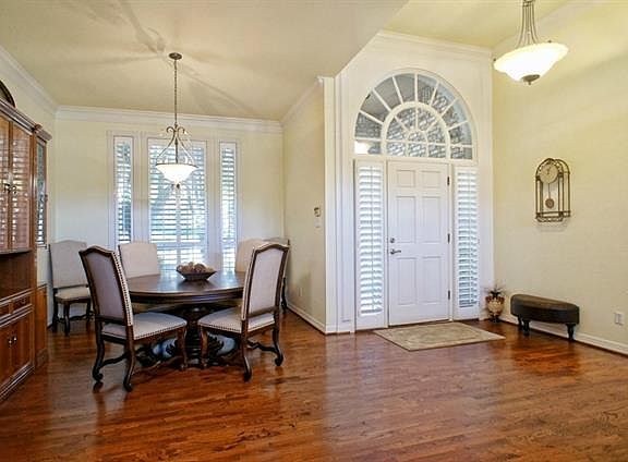 4th image of 3509 Windsor Forest Dr