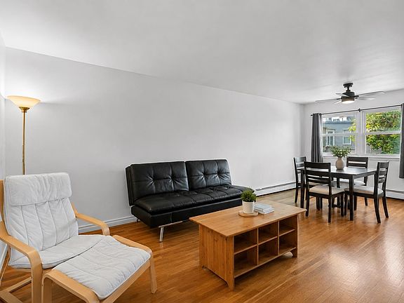 2nd image of 116 71st St APT 3