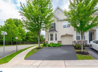 204 Rolling Hill Dr, Plymouth Meeting, PA 19462
