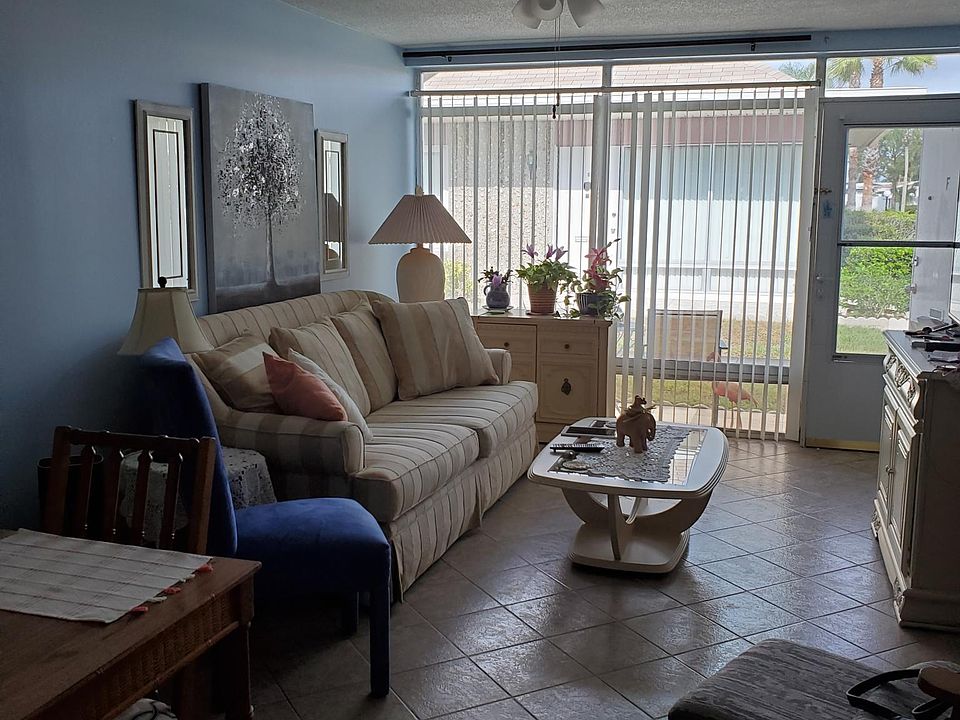 1st image of 4349 Tahitian Gardens Cir APT F