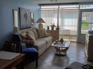 4349 Tahitian Gardens Cir APT F, Holiday, FL 34691