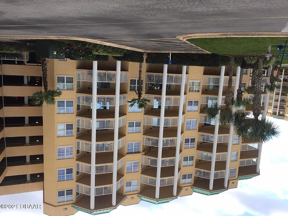 1st image of 4650 E Links Village Dr #D104
