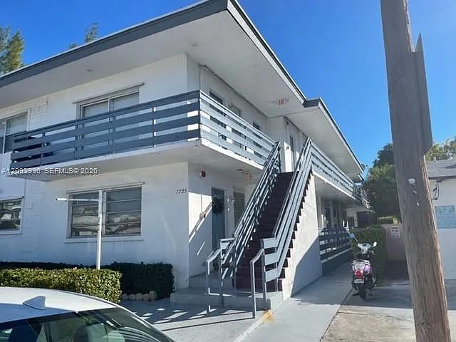Rose Condo — Photo 3