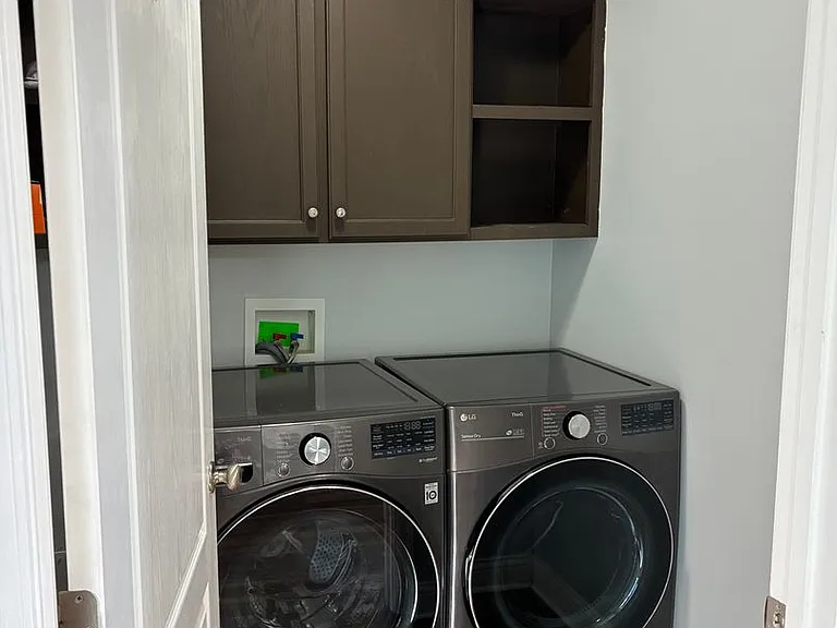 117 Victory Lake Dr — Photo 17