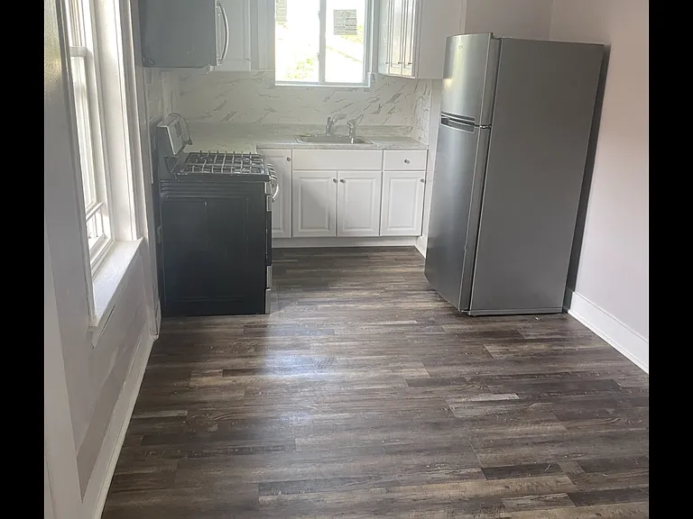 836 Wynnewood Rd #3 — Photo 2