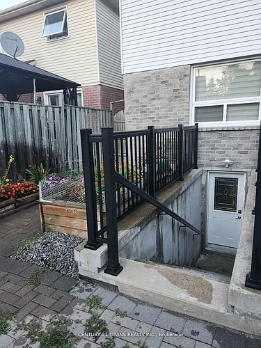 56 Barnes Dr Photo 1