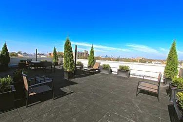 Sold by N.C. Pepe Corp.