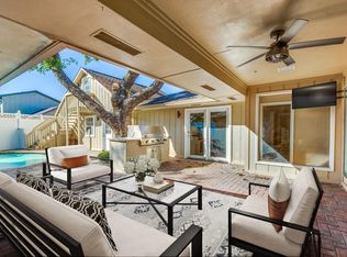 2700 Quail Ridge Dr, Carrollton, TX 75006