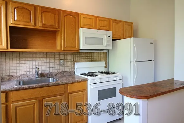 Rented by Next Door Realty NYC | media 10