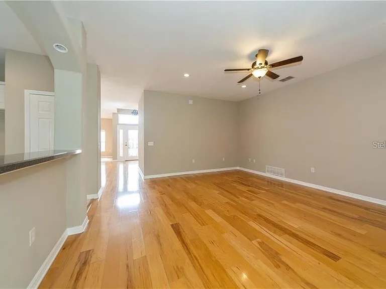 6919 Eagle Ridge Blvd — Photo 9
