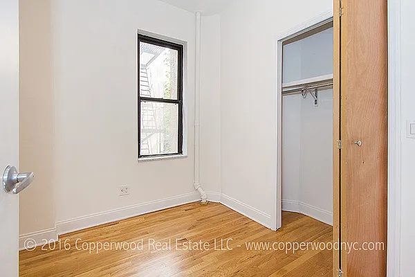 Rented by Copperwood Real Estate | media 41