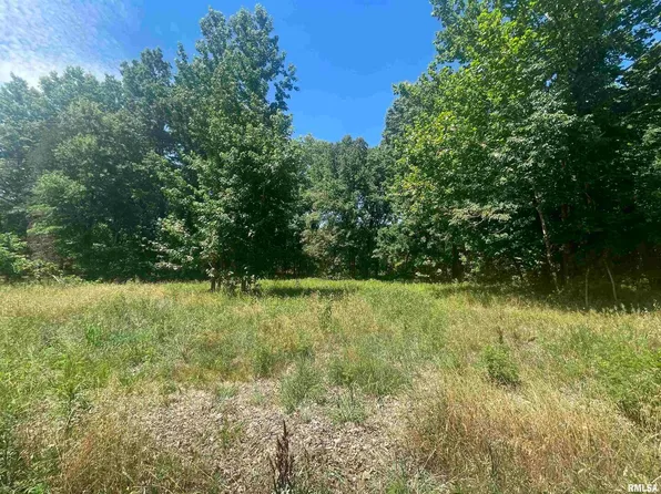 Lots 37 41 Noah Ln, Carterville, IL 62918