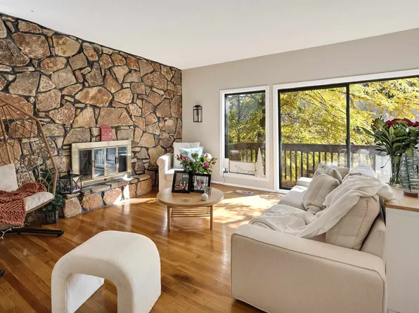 8405 Brownstone Ln #56, Cordova, TN 38016